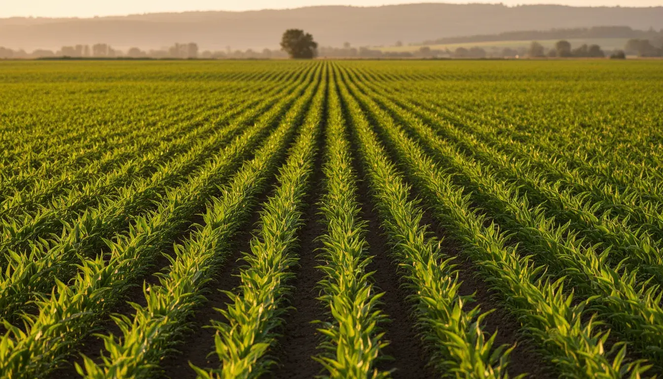 Co to jest hektar i jak przelicza się go na metry kwadratowe?