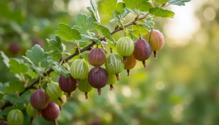 Agrest Kiedy Owocuje?