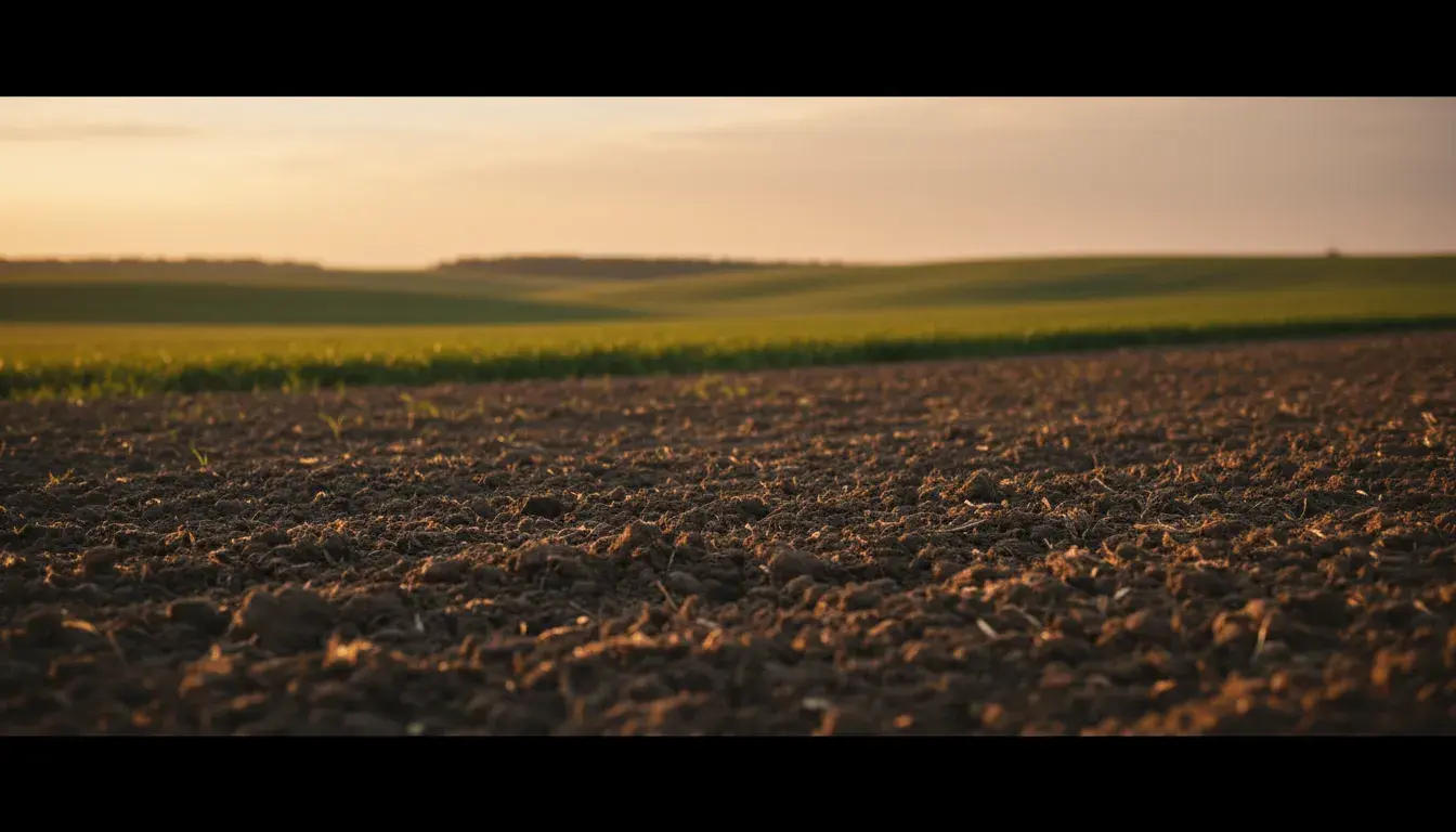 Ile obornika na hektar można stosować?