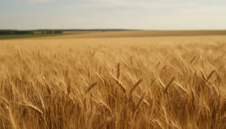 Ile Wynosi Dopłata Do 1 Ha Zboża?