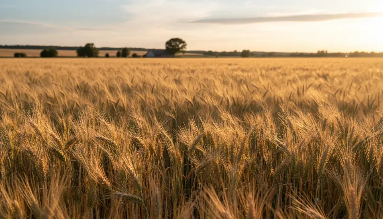 Ile wynosi dopłata do 1 ha zboża w 2024 roku?