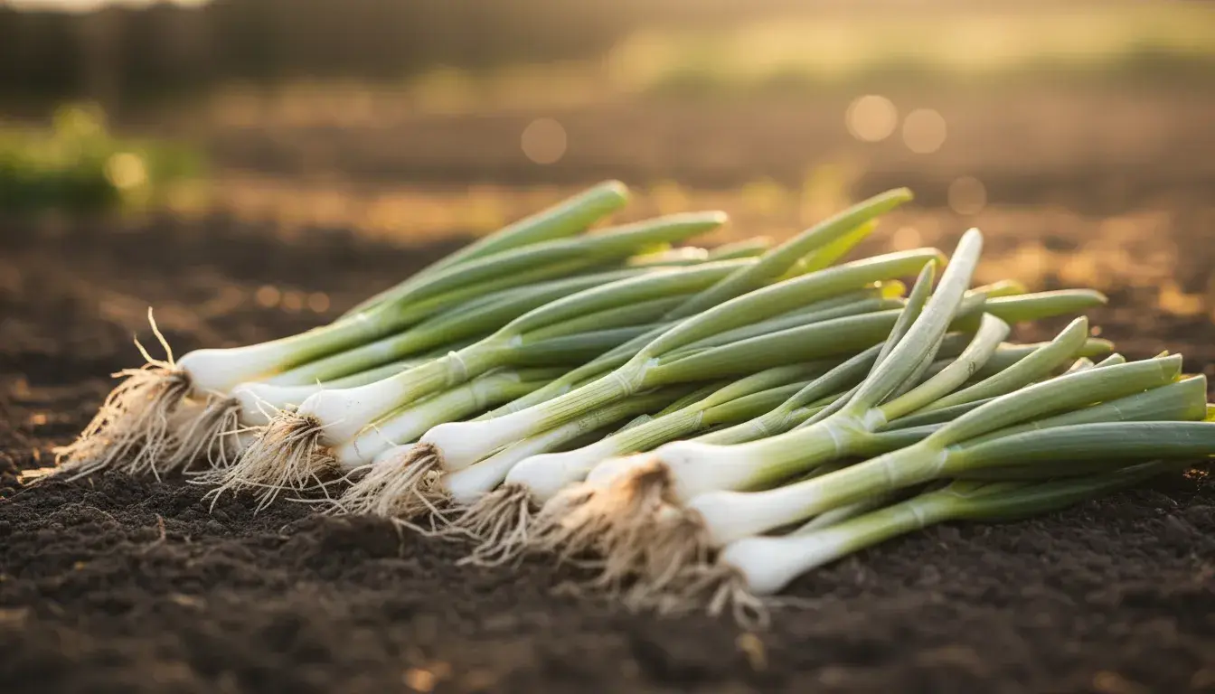 Kiedy I Jak Sadzić Dymkę?