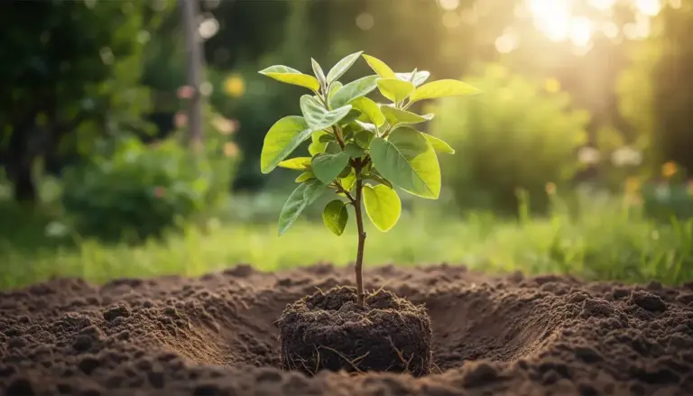 Kiedy I Jak Sadzić Pigwę?