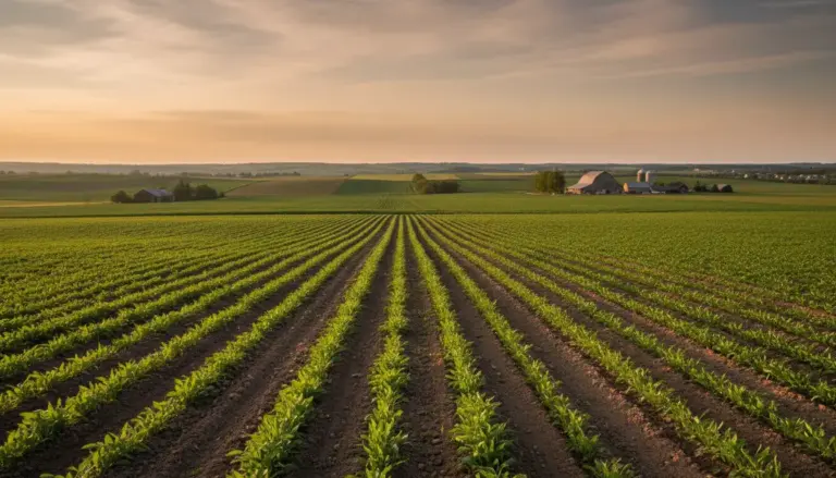Kto Może Kupić Ziemię Rolną Powyżej 1 Ha?