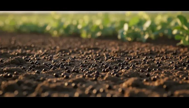 Nasiona Rzepaku Na 1 Ha?