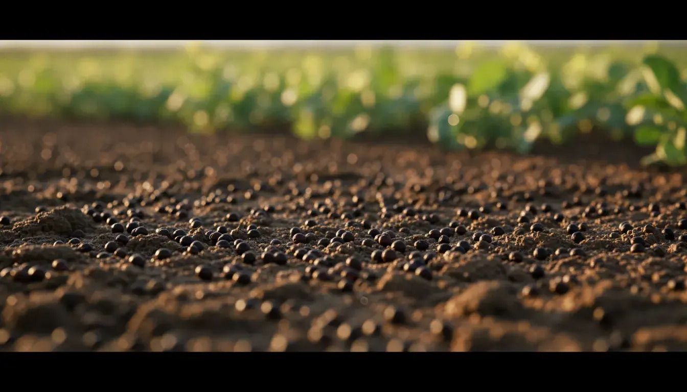 Nasiona Rzepaku Na 1 Ha?