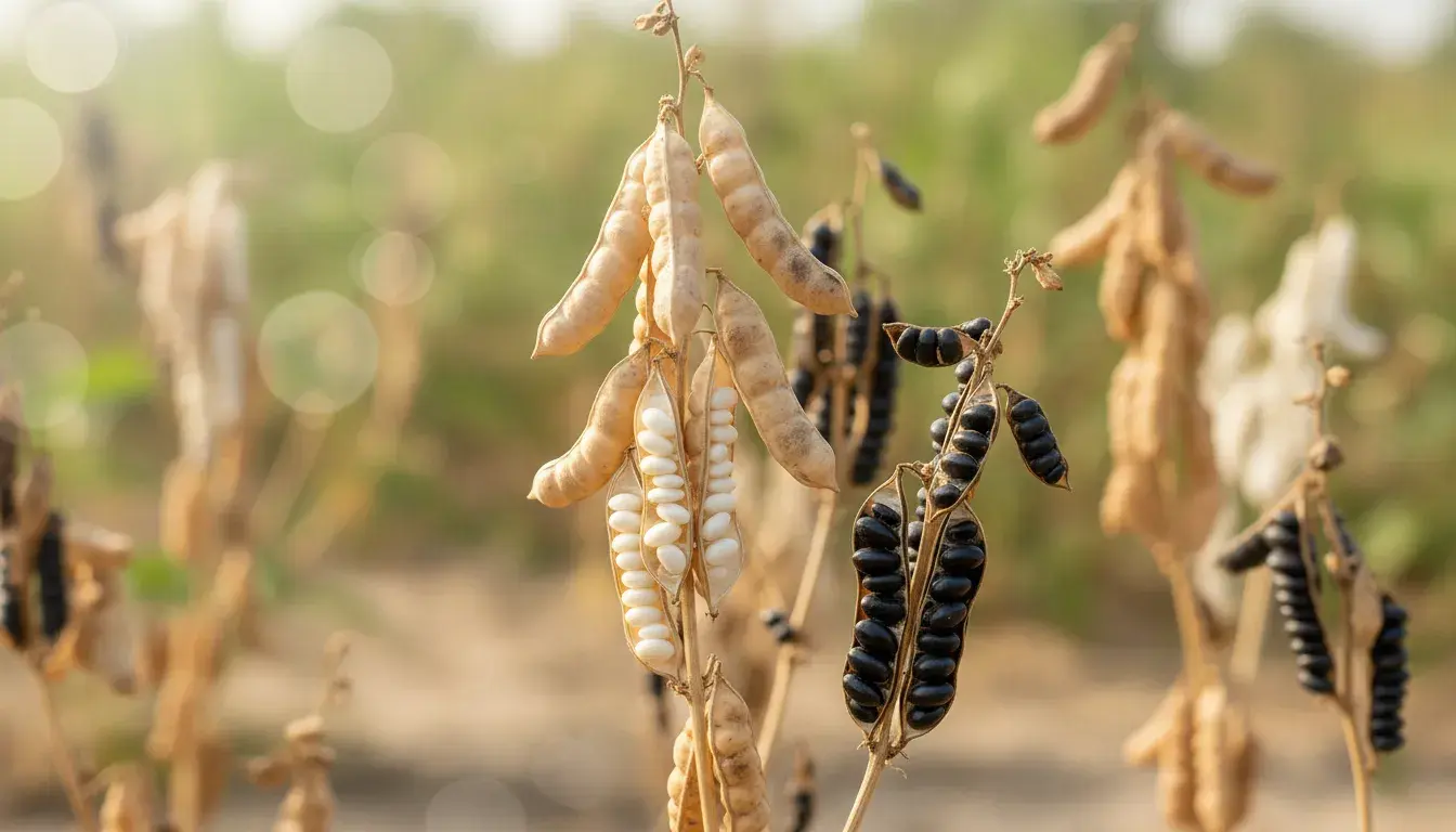 Jakie są gatunki sezamu?