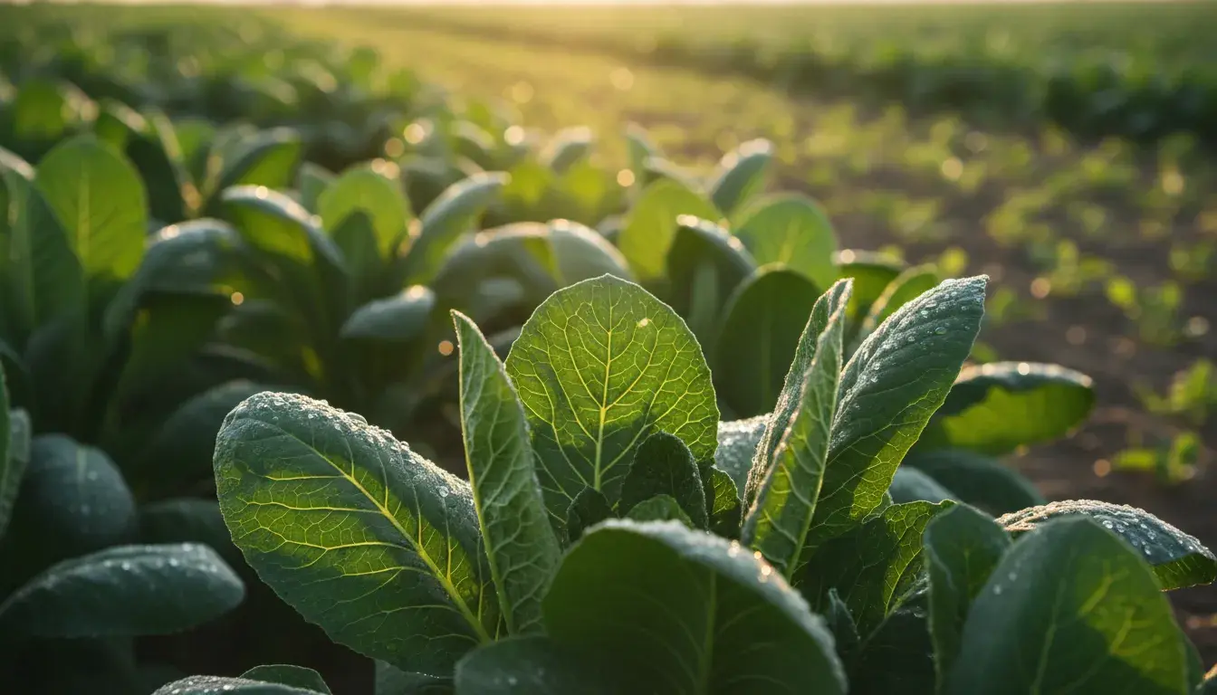 Co to jest sól potasowa i jakie ma właściwości?